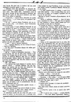 giornale/CUB0704461/1936/unico/00000560