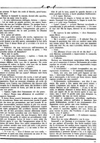 giornale/CUB0704461/1936/unico/00000561