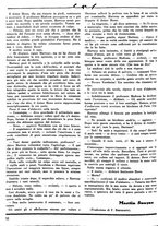 giornale/CUB0704461/1936/unico/00000562