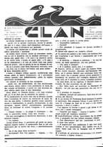 giornale/CUB0704461/1936/unico/00000564