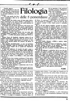 giornale/CUB0704461/1936/unico/00000565