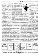 giornale/CUB0704461/1936/unico/00000566