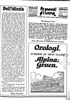 giornale/CUB0704461/1936/unico/00000571