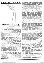 giornale/CUB0704461/1936/unico/00000572