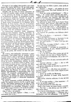 giornale/CUB0704461/1936/unico/00000576