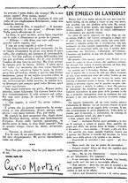 giornale/CUB0704461/1936/unico/00000577