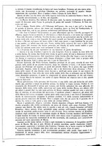 giornale/CUB0704461/1936/unico/00000580