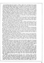 giornale/CUB0704461/1936/unico/00000581