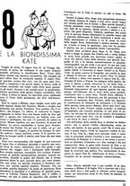 giornale/CUB0704461/1936/unico/00000583