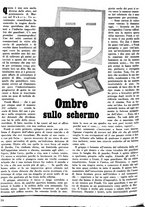 giornale/CUB0704461/1936/unico/00000584