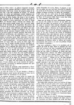 giornale/CUB0704461/1936/unico/00000585