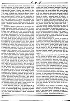 giornale/CUB0704461/1936/unico/00000586