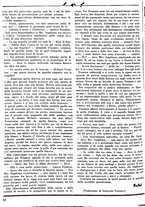 giornale/CUB0704461/1936/unico/00000588
