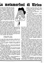 giornale/CUB0704461/1936/unico/00000589