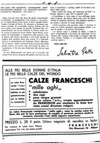 giornale/CUB0704461/1936/unico/00000590