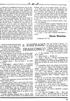 giornale/CUB0704461/1936/unico/00000593