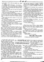 giornale/CUB0704461/1936/unico/00000594