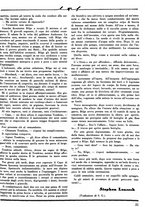 giornale/CUB0704461/1936/unico/00000595