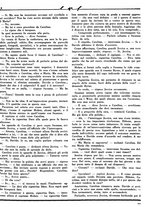 giornale/CUB0704461/1936/unico/00000599