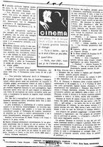 giornale/CUB0704461/1936/unico/00000606