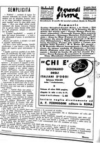 giornale/CUB0704461/1936/unico/00000611