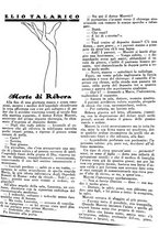 giornale/CUB0704461/1936/unico/00000615