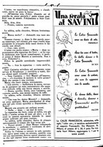 giornale/CUB0704461/1936/unico/00000616