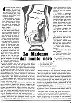 giornale/CUB0704461/1936/unico/00000619