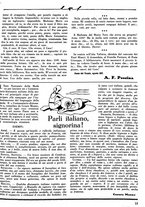 giornale/CUB0704461/1936/unico/00000623