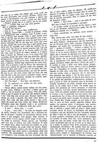 giornale/CUB0704461/1936/unico/00000627