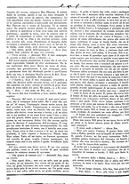 giornale/CUB0704461/1936/unico/00000628