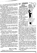 giornale/CUB0704461/1936/unico/00000629