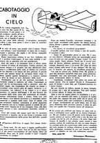 giornale/CUB0704461/1936/unico/00000631