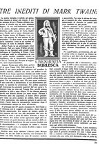 giornale/CUB0704461/1936/unico/00000633