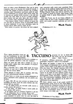 giornale/CUB0704461/1936/unico/00000634