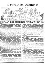 giornale/CUB0704461/1936/unico/00000635