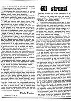giornale/CUB0704461/1936/unico/00000637