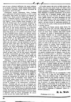 giornale/CUB0704461/1936/unico/00000638