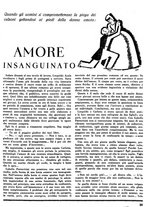 giornale/CUB0704461/1936/unico/00000639
