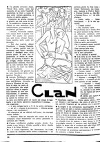 giornale/CUB0704461/1936/unico/00000644