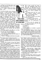 giornale/CUB0704461/1936/unico/00000645