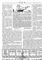 giornale/CUB0704461/1936/unico/00000646