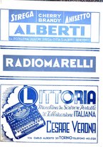 giornale/CUB0704461/1936/unico/00000647