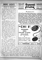 giornale/CUB0704461/1936/unico/00000651