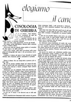 giornale/CUB0704461/1936/unico/00000663