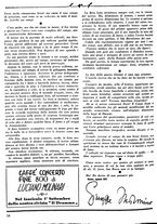 giornale/CUB0704461/1936/unico/00000664