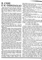 giornale/CUB0704461/1936/unico/00000665