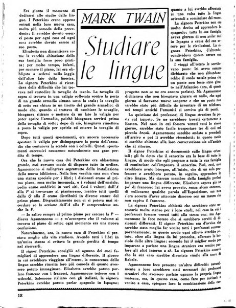 Le grandi firme quindicinale di novelle dei massimi scrittori