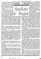 giornale/CUB0704461/1936/unico/00000668