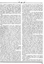 giornale/CUB0704461/1936/unico/00000669